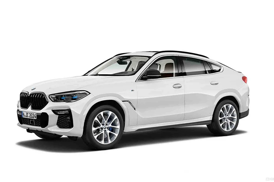 mineral white metallic