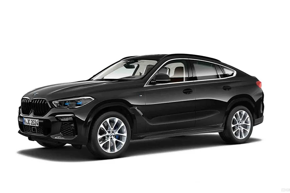 carbon black metallic