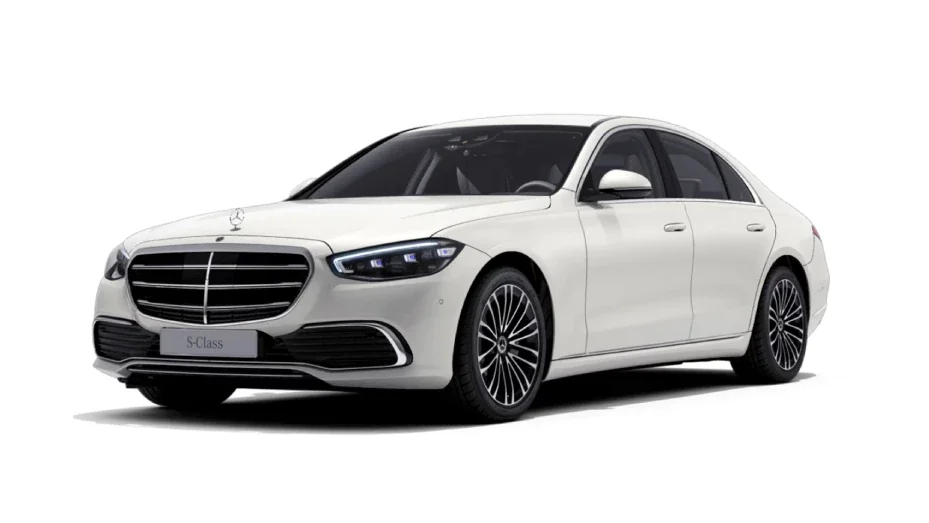 Designo Diamond White Bright