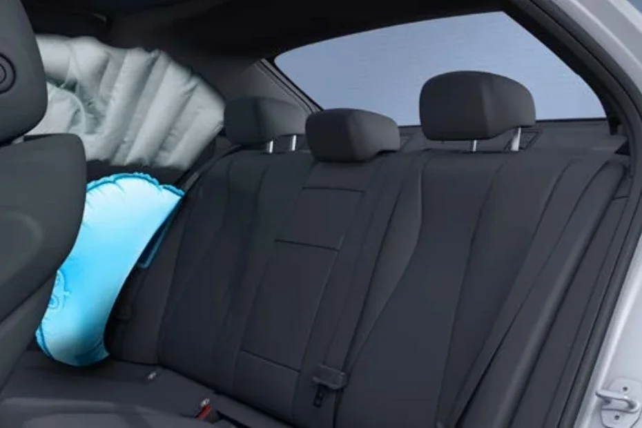 Mercedes GLC 200 PROGRESSIVE Image Gallery-6