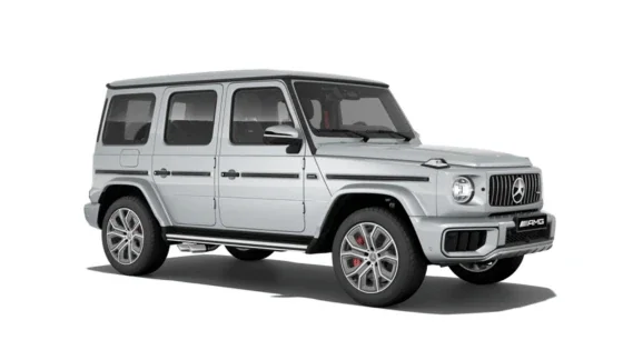 Iridium Silver metallic