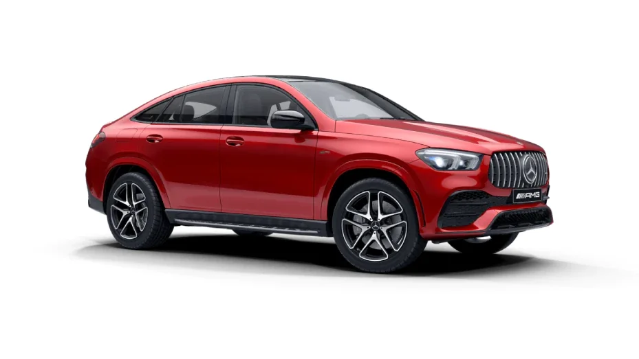 Designo Hyacinth Red