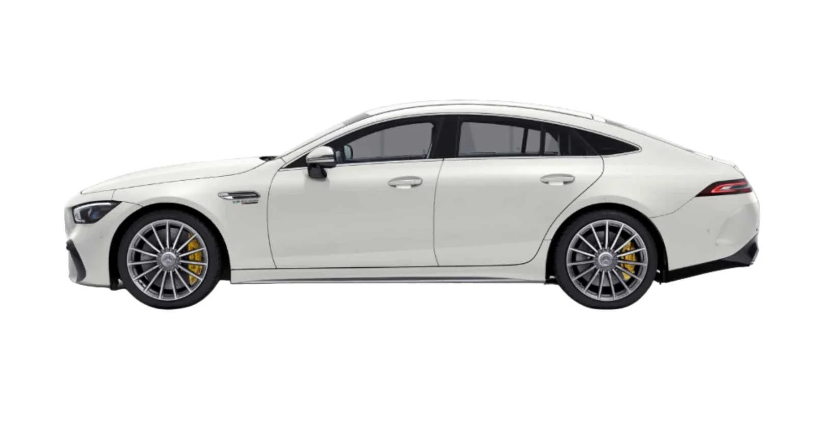 MANUFAKTUR cashmere white magno