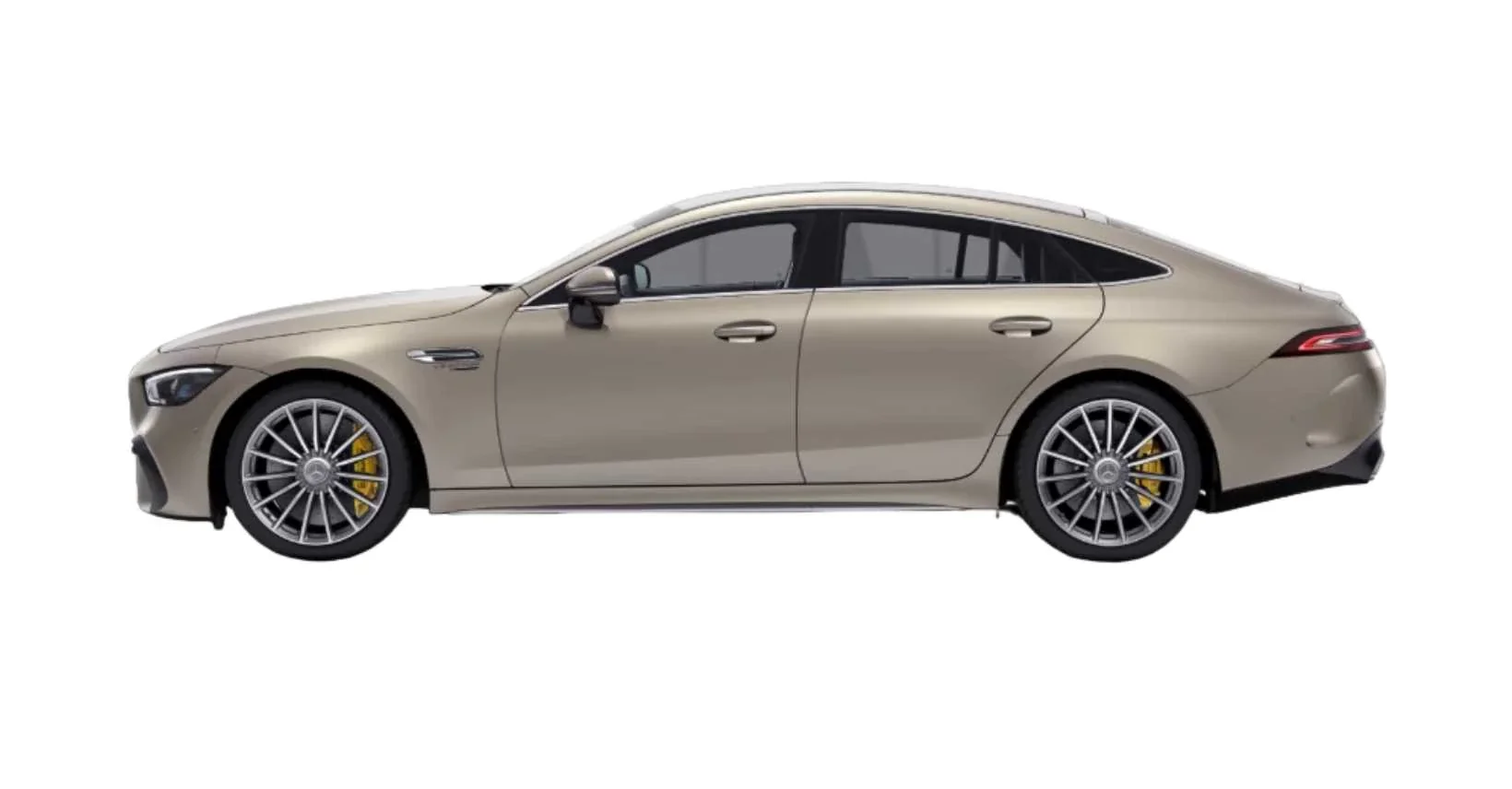 MANUFAKTUR kalahari gold magno