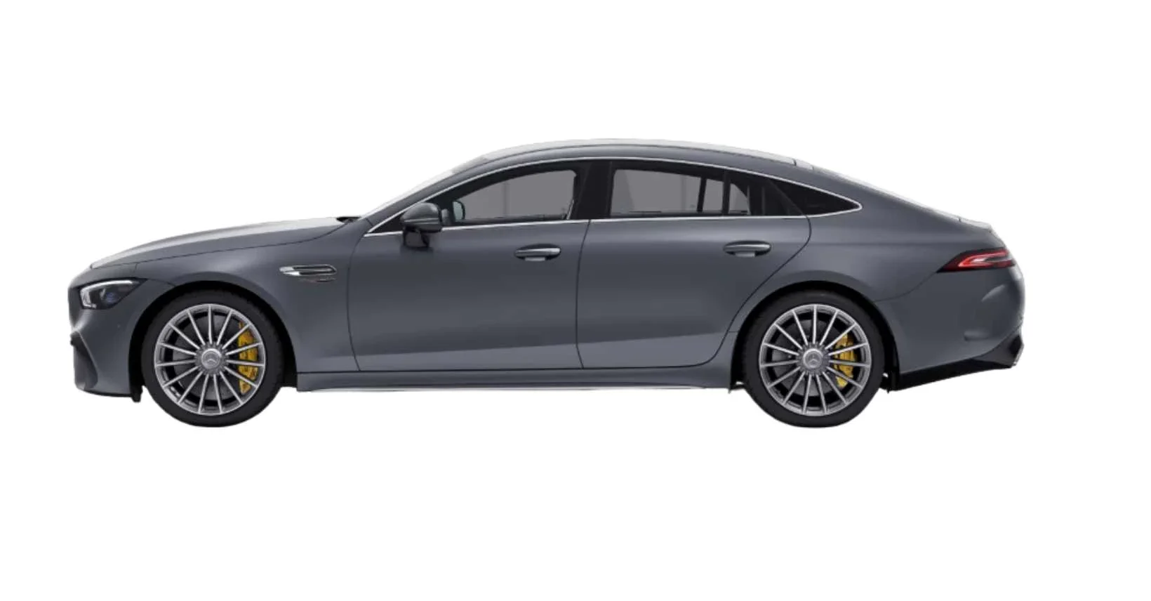 MANUFAKTUR selenite grey magno