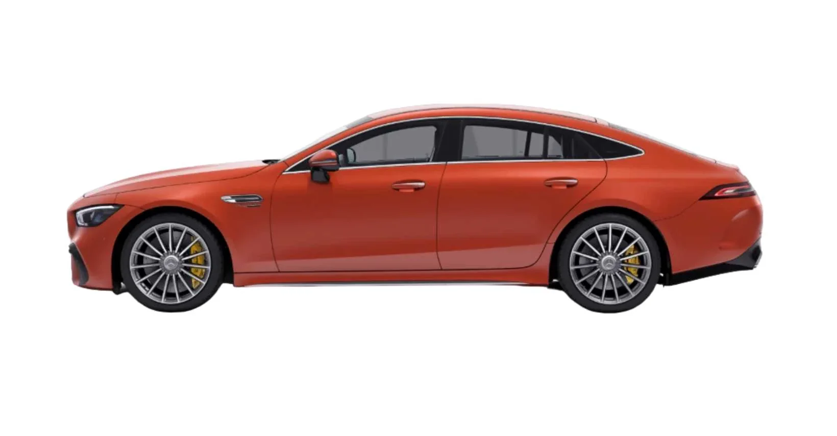 MANUFAKTUR copper orange magno