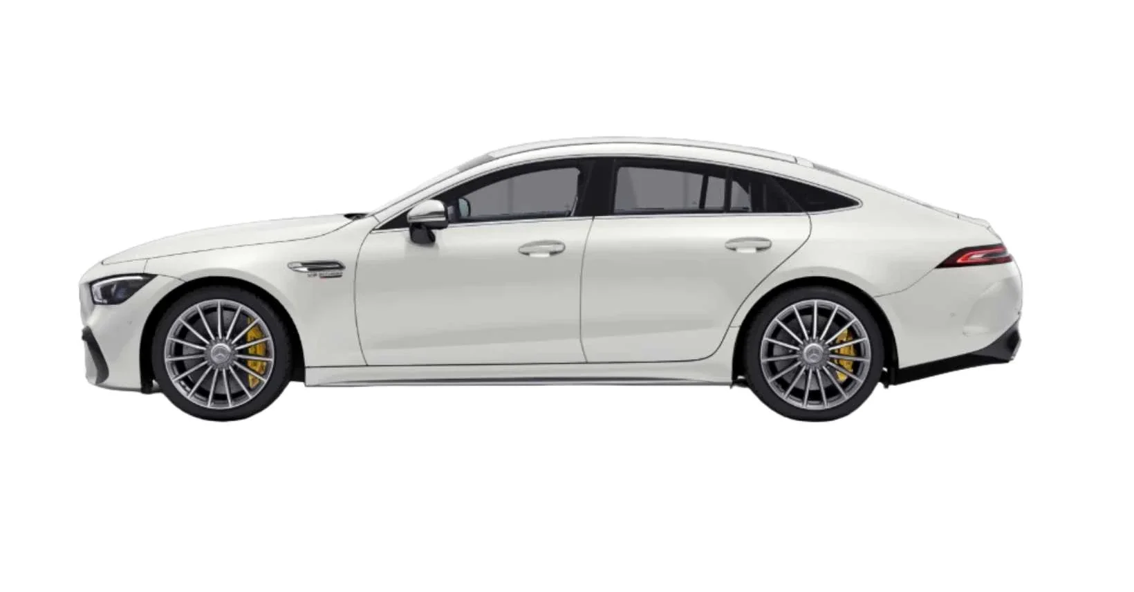 MANUFAKTUR diamond white bright