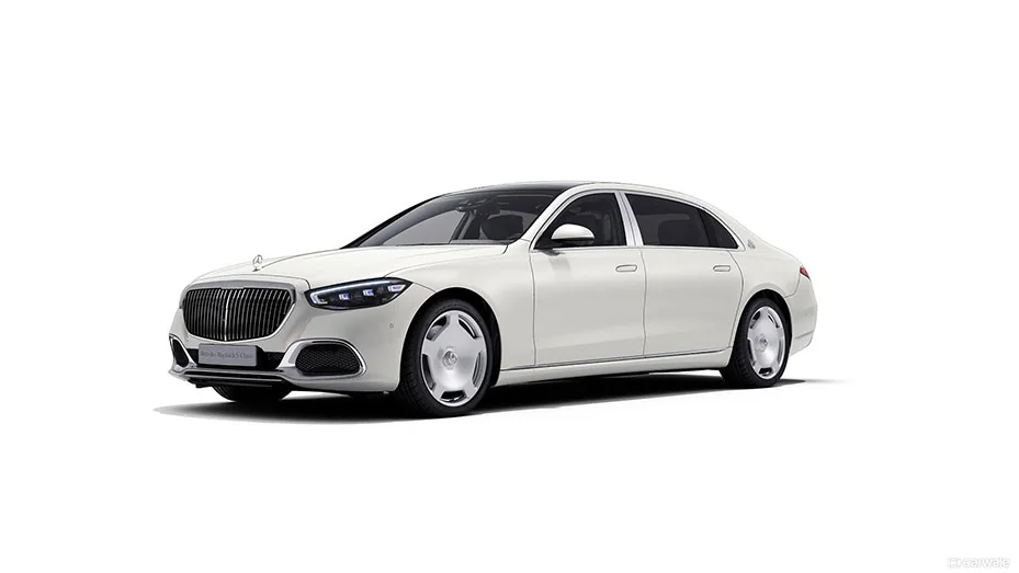 diamond white bright