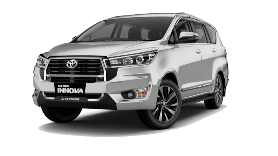 Platinum White Pearl