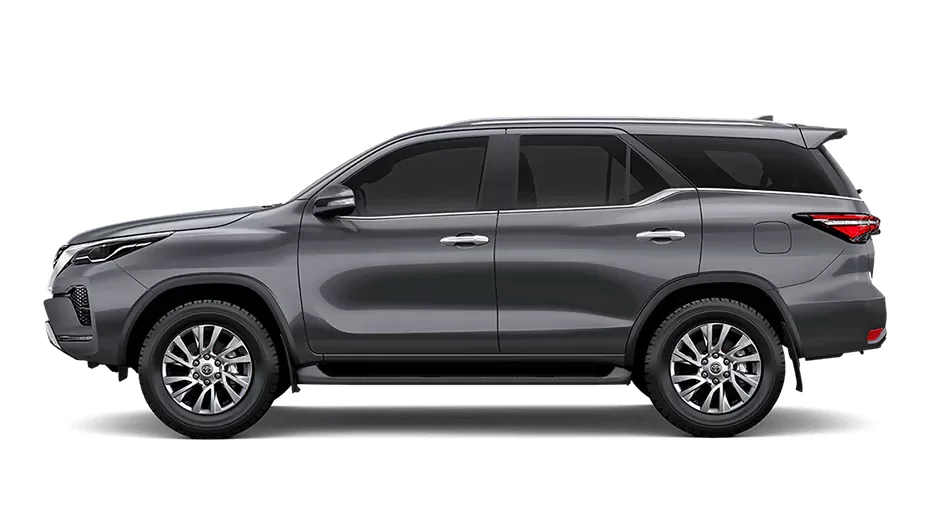 Sparkling Black Crystal Shine