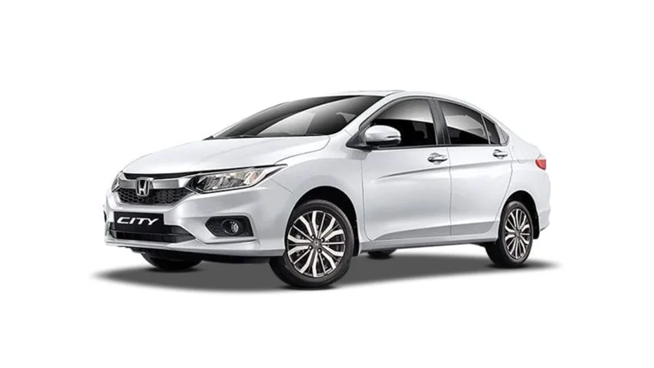 PLATINUM WHITE PEARL