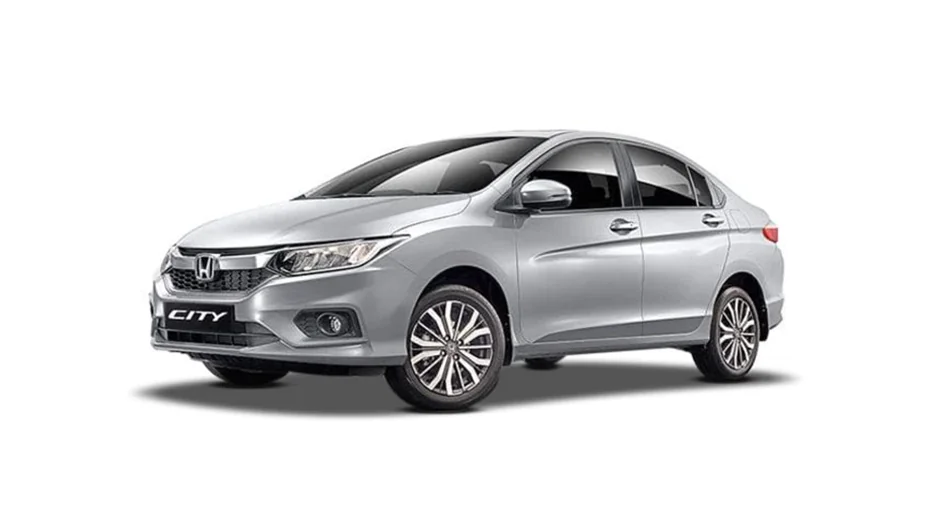 Lunar Silver Metallic