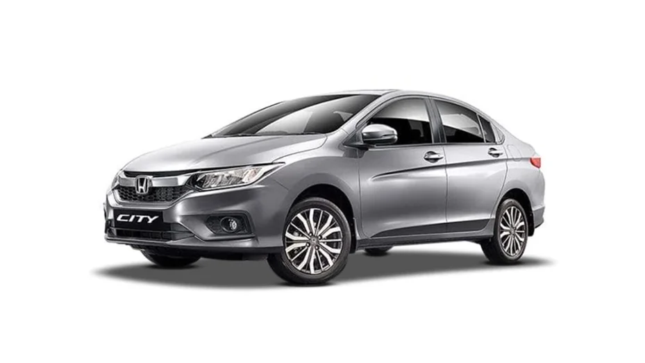 Modern Steel Metallic