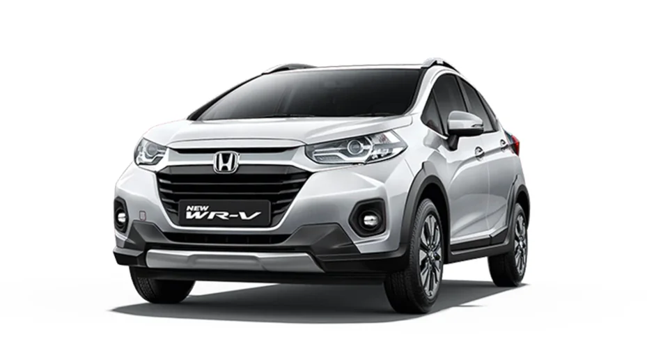 PLATINUM WHITE PEARL