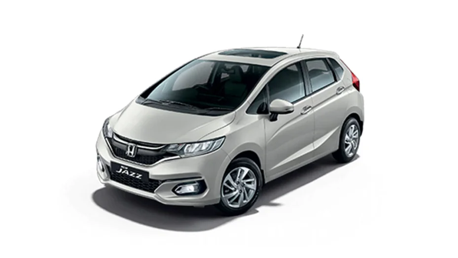 PLATINUM WHITE PEARL