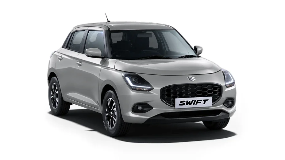 Prime Splendid Silver