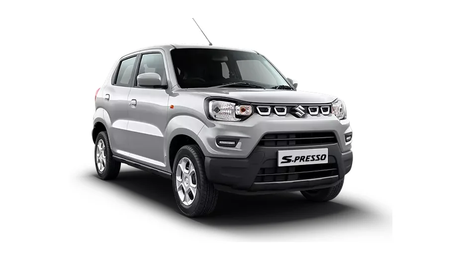 Metallic Silky Silver