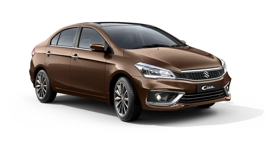 Pearl Metallic Dignity Brown And Black