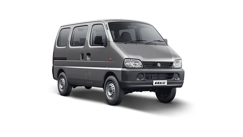 Metallic Glistening Grey