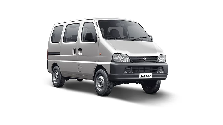 Metallic Silky Silver