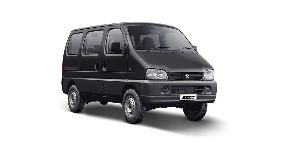 Pearl Midnight Black