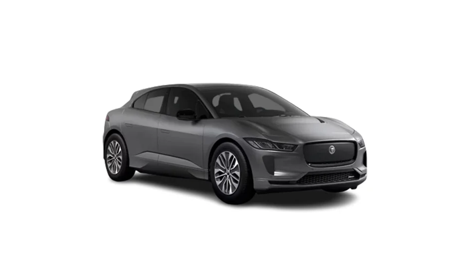 Egier Gray Satin Finish