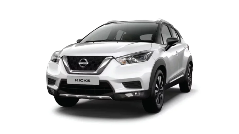 Pearl White And Onyx Black