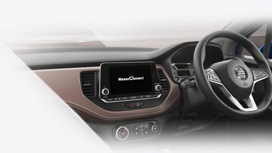 Nissan Kicks Image Gallery-5