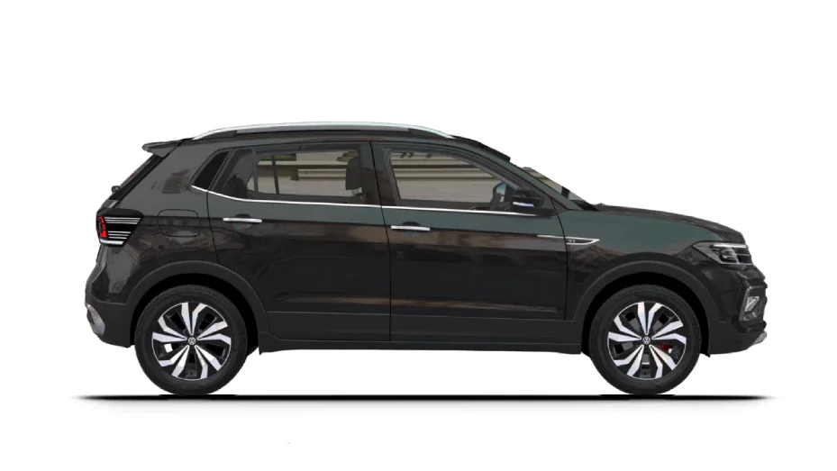 Deep Black Pearl (+ Rs. 20,000 extra)