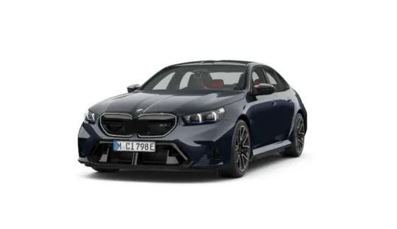 Carbon Black metallic