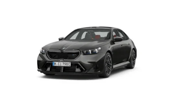 Sophisto Grey Brillant Effect