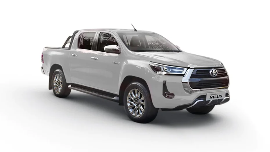 White Pearl Crystal Shine