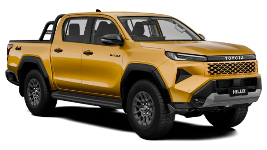 Sulphur Metallic