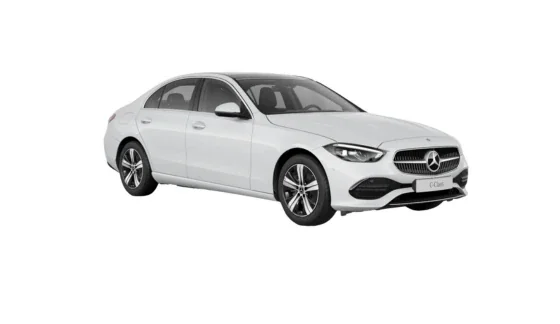 Opalith White metallic