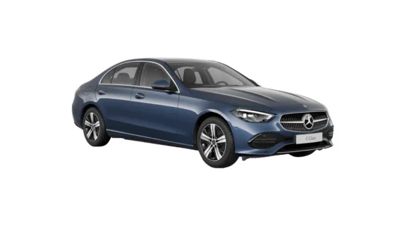 Sodalite Blue metallic