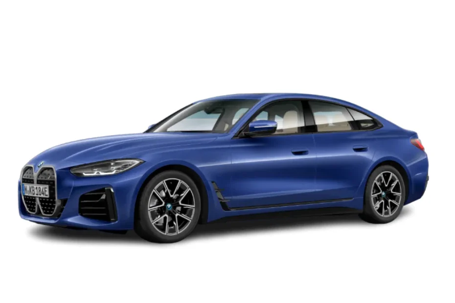 Portimao Blue metallic