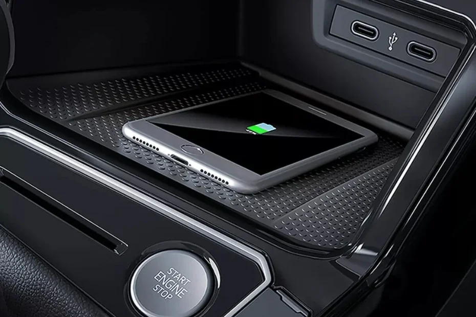 Volkswagen Virtus GT Plus 1.5 Edge Edition Image Gallery-6