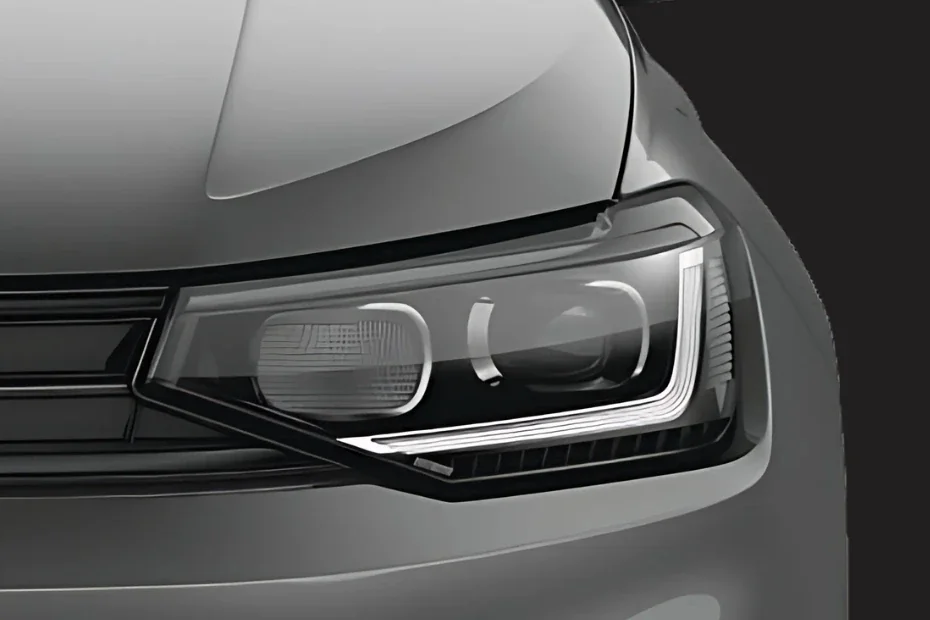 Volkswagen Virtus GT Plus 1.5 Edge Edition Image Gallery-7