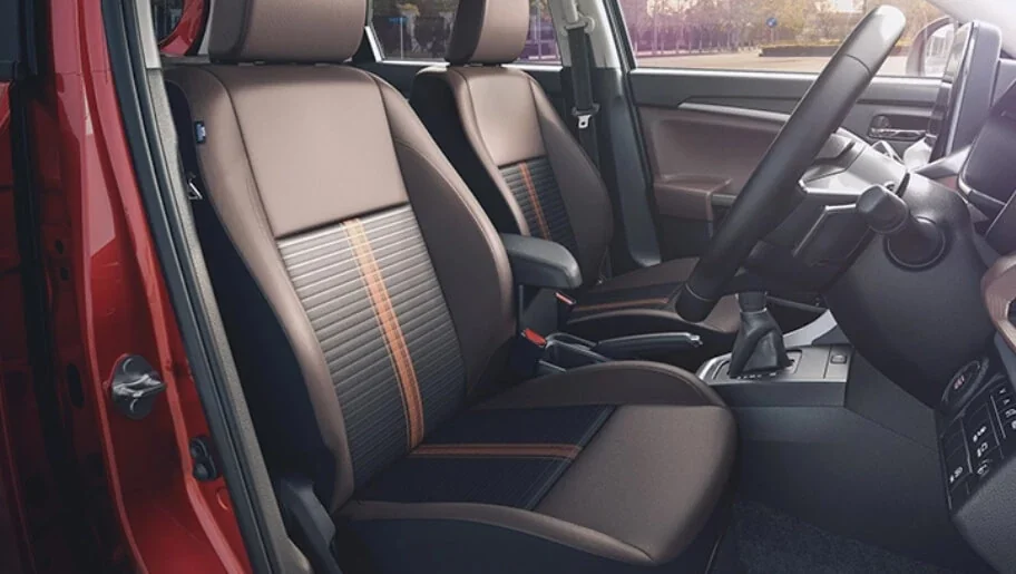 Maruti Suzuki New Brezza-1