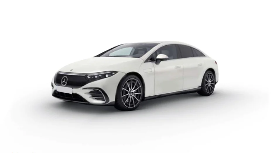 Diamond White Bright