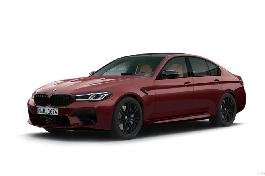 aventurinered metallic