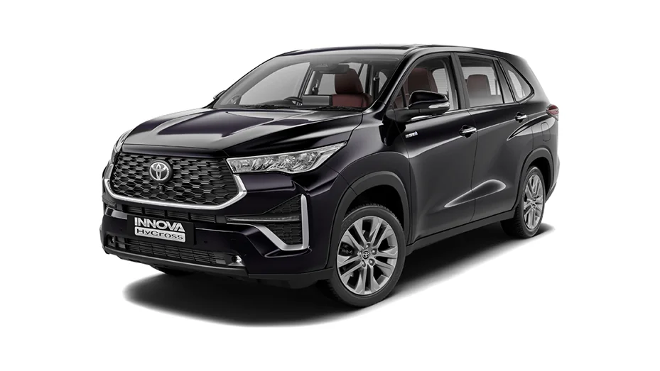 Sparkling Black Pearl Crystal Shine