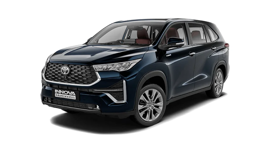 Blackish Ageha Glass Flake