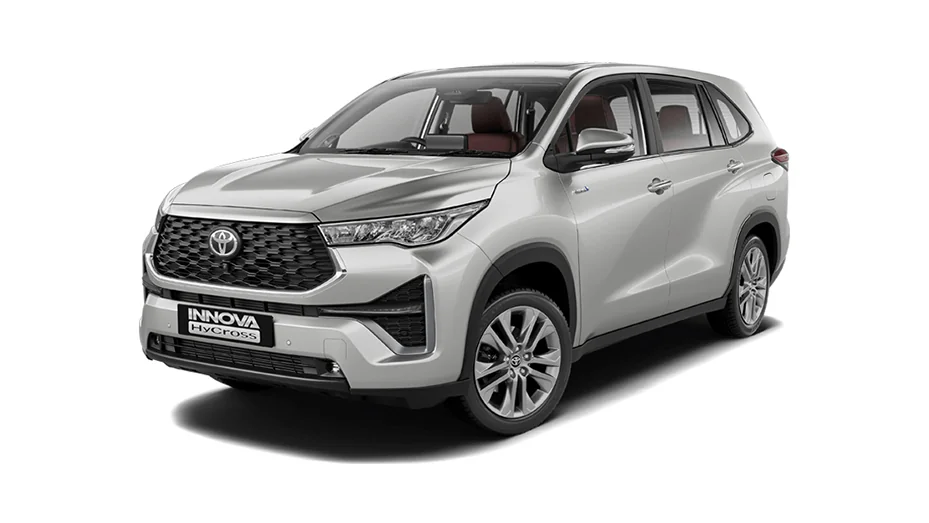 Platinum White Pearl