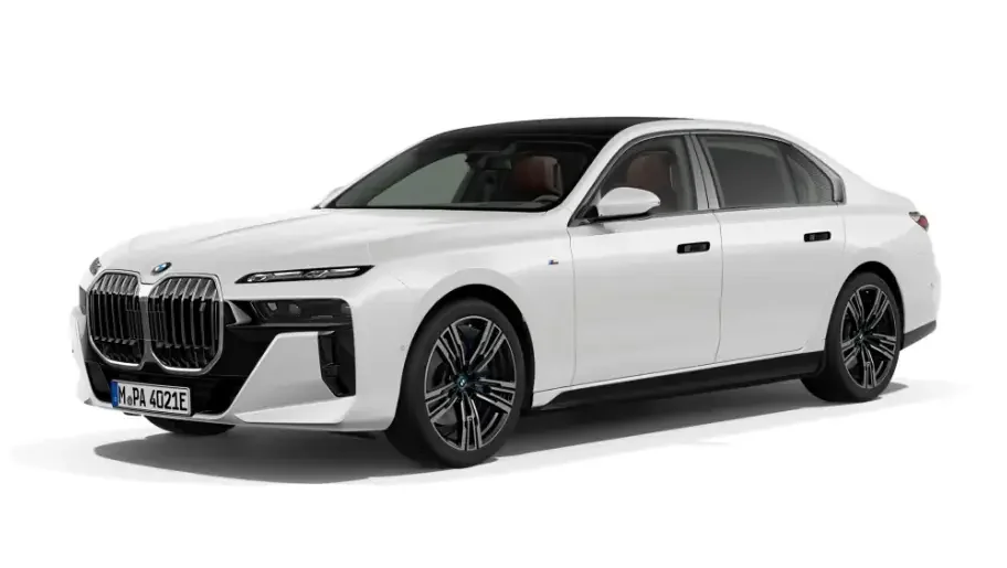 Mineral White metallic