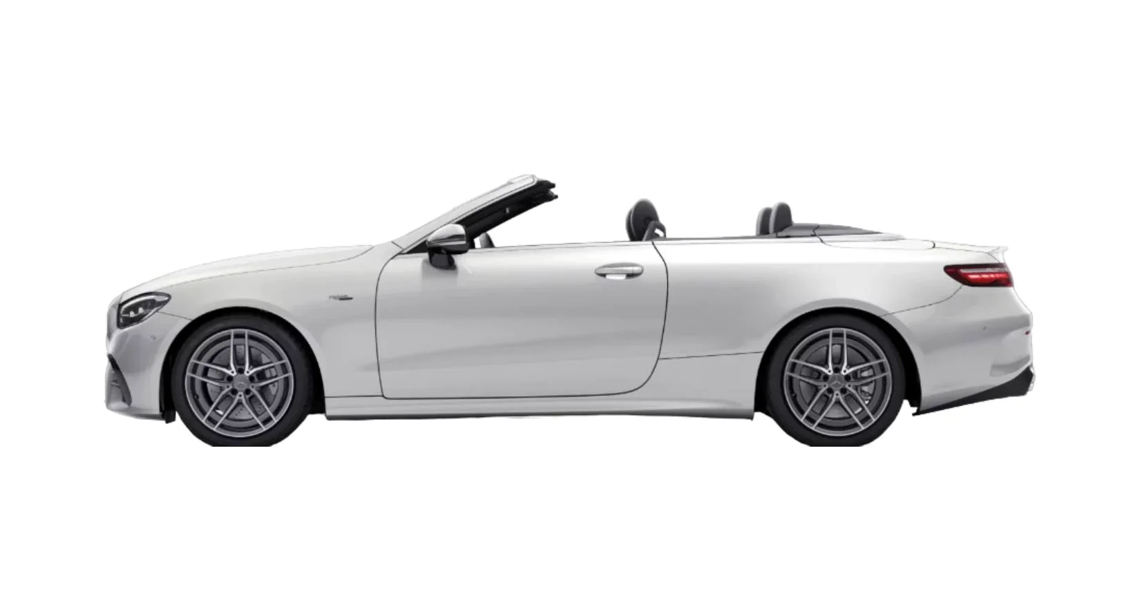 MANUFAKTUR opalite white bright