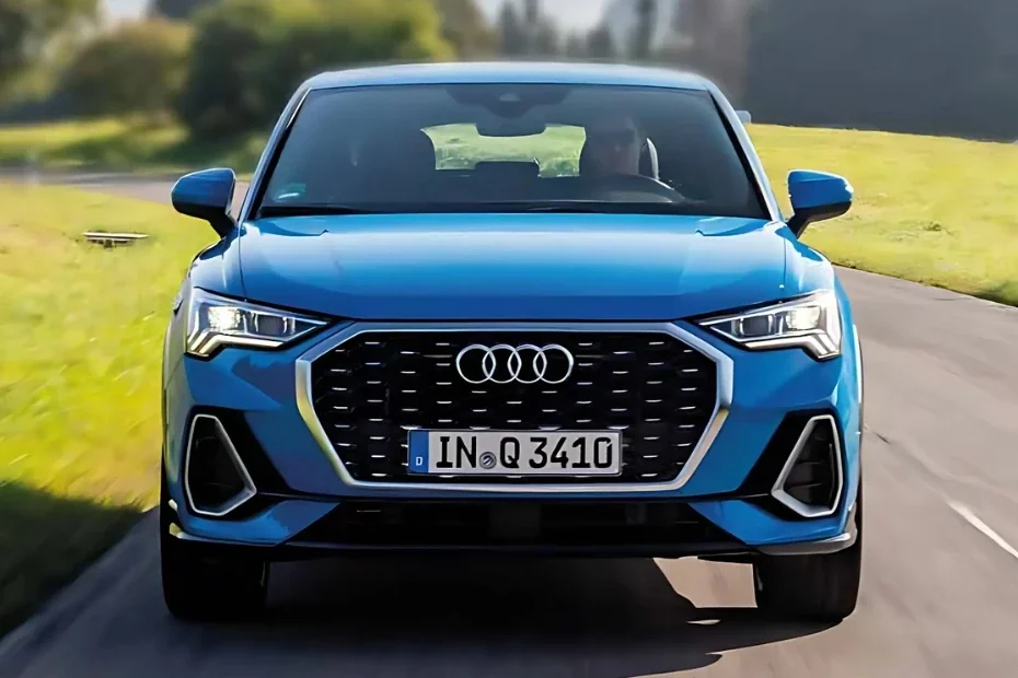 Audi Q3 Sportback-1
