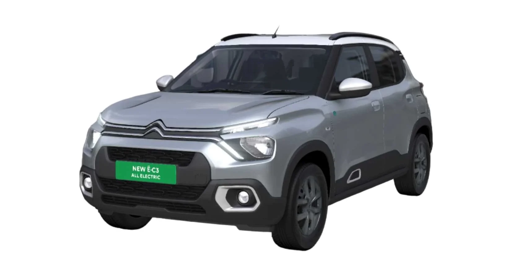 Steel Grey(Polar White)