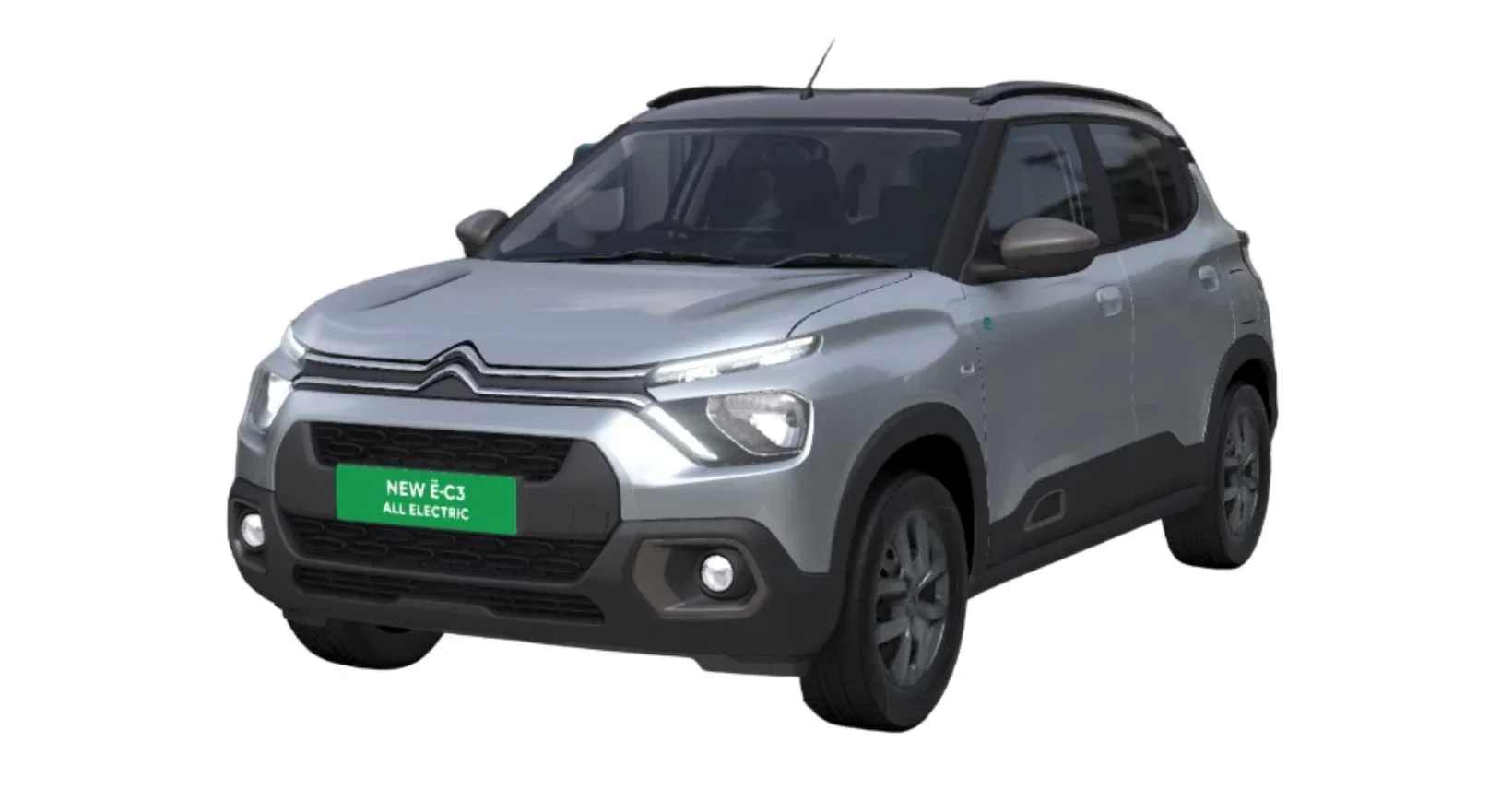 Steel Grey(Platinum Grey)