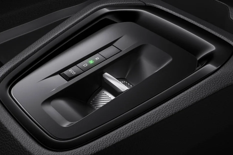 Citroen eC3 LIVE Image Gallery-6